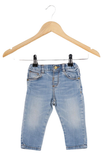 Zara jeans bambini - jeans, regular