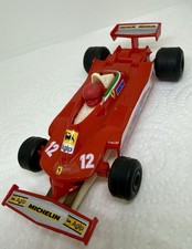 ✅ POLISTIL POLICAR F1