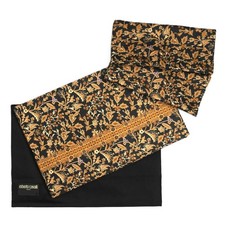 ROBERTO CAVALLI HOME COMPLETO