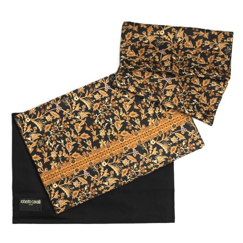 Roberto cavalli home completo - roberto,