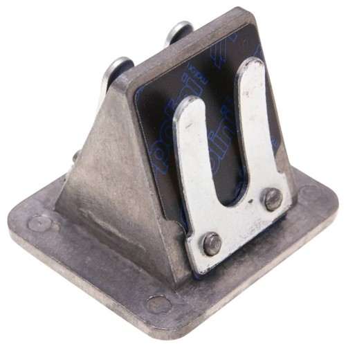 Blocco membrana polini - blocco,