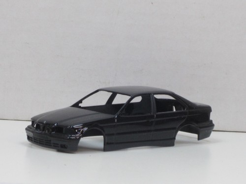 Carrozzeria bmw e36 berlina - bmw,