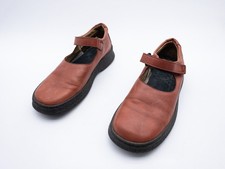 CAMPER Scarpe Da Donna Slipper