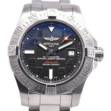 orologio uomo automatico con