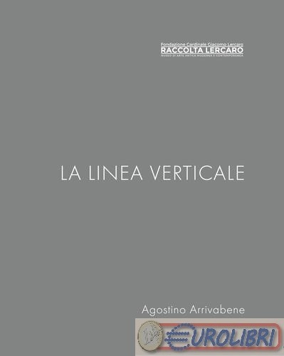 9791281833166 agostino - 9791281833166,