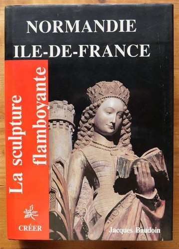 027646 la sculpture - -,