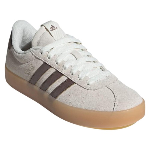 Adidas scarpe ginnastica - scarpe, da
