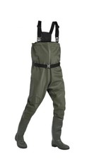 Caperlan Waders 40/41 M –