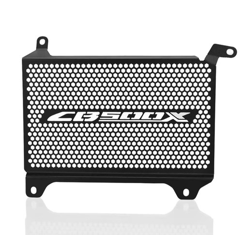 Griglia protezione radiatore - protezione,