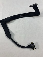 Apple iMac G5 17'' A1144 TMDS