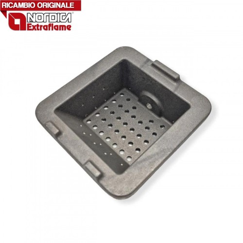 Extraflame 003279297 - extraflame,