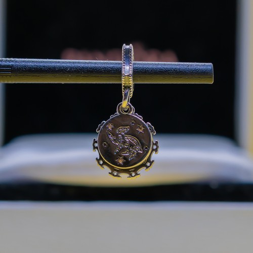 Charm pandora harry potter - pandora,