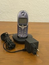 Siemens Gigaset 4000 Micro