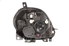 Faro DEPO 661-1162LMLDEM2 per