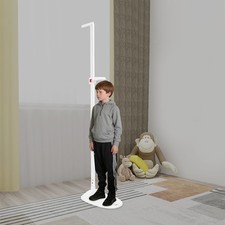 Height Measurement Stadiometer