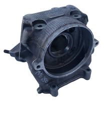 TESTATA YAMAHA MAJESTY 250 CC