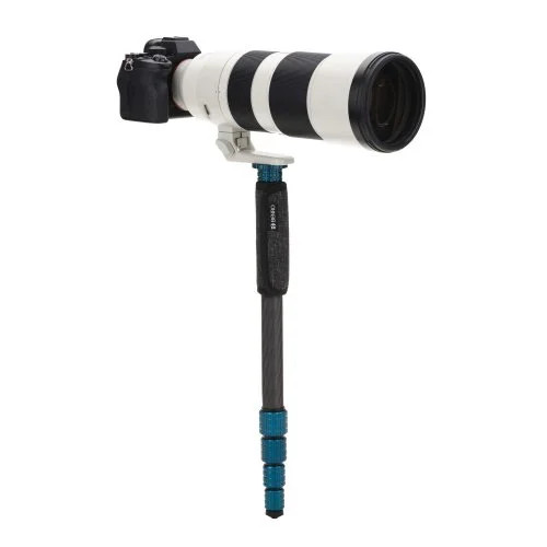 Benro mssl09c superslim - benro,