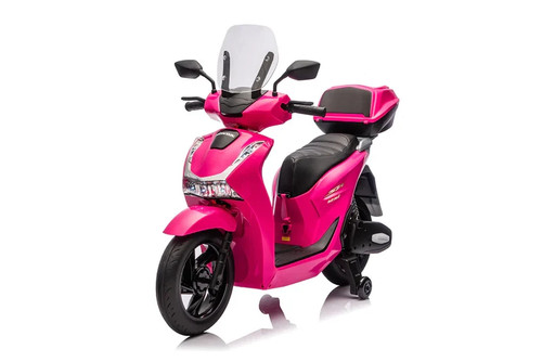 Scooter elettrico per - elettrico,