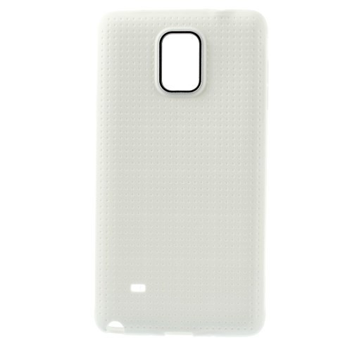 Custodia tpu cover bianca - custodia,