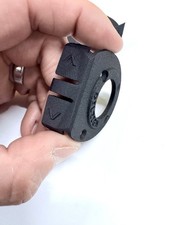 IWOC TRIO COPERTURA DI RICAMBIO - MAHLE, ROCKY MOUNTAIN, ORBEA, ANT+ IWOC, EBIKE