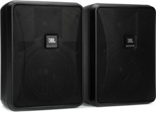 Jbl control altoparlanti - control, 25-1