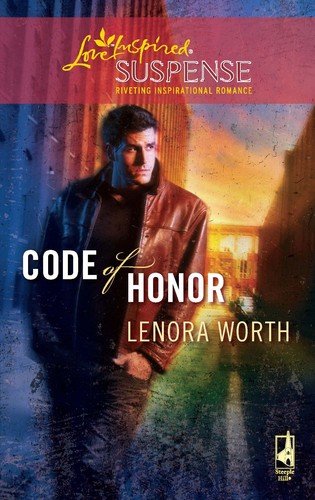 Code honor christians for - code,