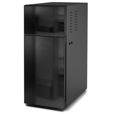 Vitrifrigo FG20i Raffreddatore