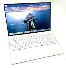 Dell XPS 13 9320 i5-12a generazione 1,70 GHz 16 GB Ram 1 TB NVME W11 Pro