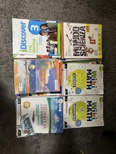 libri scolastici usati(25+libri dalla 1 alla 3 media dal 2022 al 2025,3 doppioni