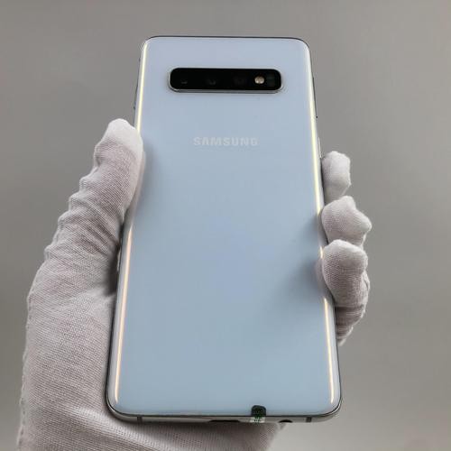 Smartphone samsung galaxy - smartphone,