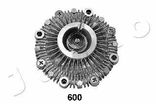 Ventilatore radiatore - yy,