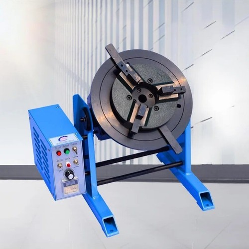 Posizionatore automatico per