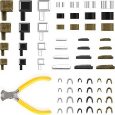 Kit riparazione cerniera