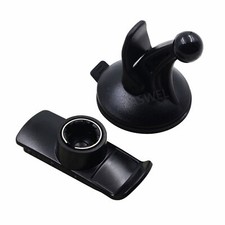 Car Suction Cup Mount GPS