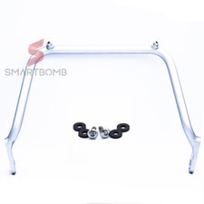 TELAIETTO TELAIO SUPPORTO