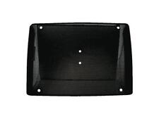 Mascherina trattore Antonio