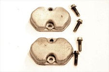 HUSQVARNA SM 610S SUPER MOTARD 2 TAPPO CARTER VALVOLE BILANCIERI SMS 610 2000