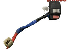 Commutatore Devio Luci Dx Kymco People 200 Ie Anno 2005 2006 2007 2008