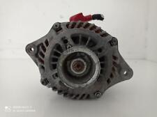 ALTERNATORE PER SUBARU Tribeca 1° Serie 23700AA621 Benzina 3600 (06>14)