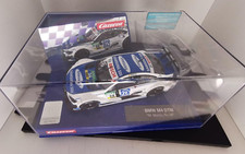 30835 ex digitale 132, senza