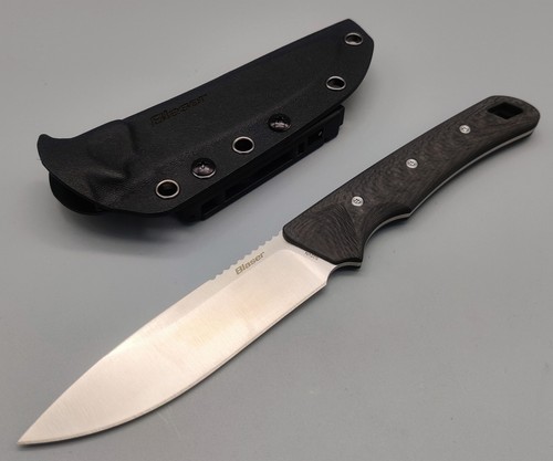 Coltello blaser ultimate - blaser,
