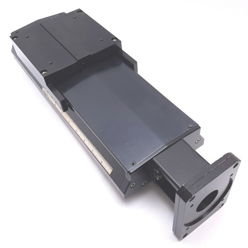 Reliant systems 583200 tavolo - reliant,