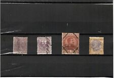 REGNO D'ITALIA-ANTICHISSIME