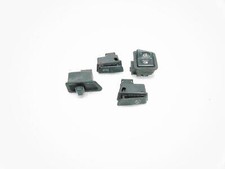 kit pulsanti PEUGEOT TWEET 150