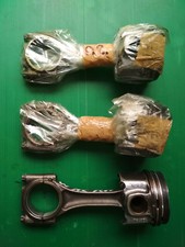 Pistoni Audi A2 TDI 1.2