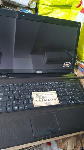 0465nn portatile asus - &0465nn-pc,