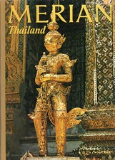 Guida turistica Merian