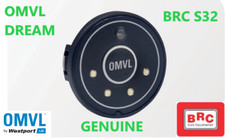 Interruttore gpl omvl dream - interruttore,