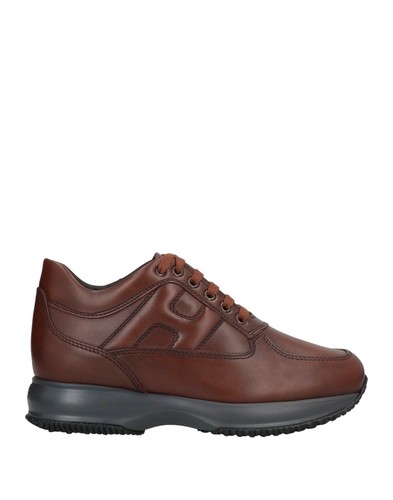 Hogan interactive uomo - ,