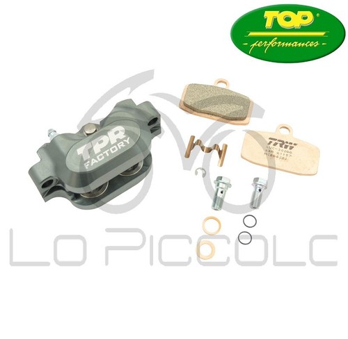 99pfr0010 pinza freno - 99pfr0010,